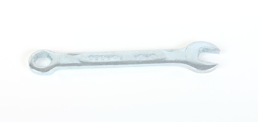 spanner