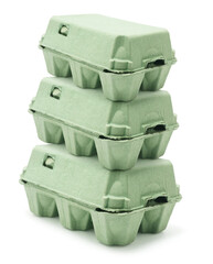 Egg Cartons