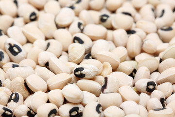 black eyed pea