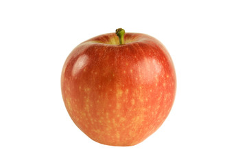 Apfel
