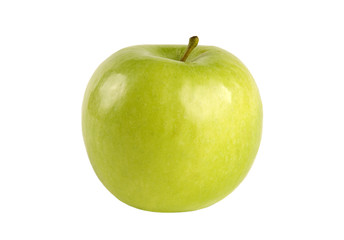 Apfel