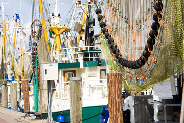 Boote