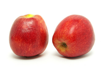 apples