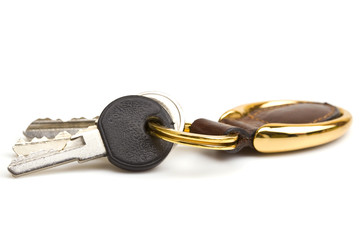 keys