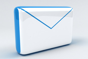 Busta Email