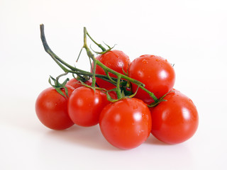 Tomaten,Gemüse