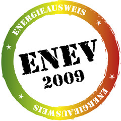 Energieausweis