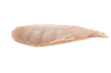 chicken meat breast