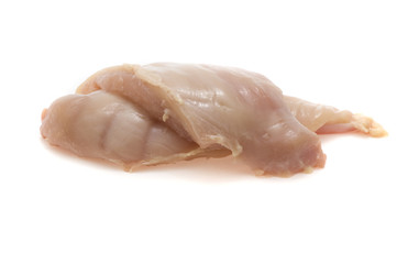 chicken meat breast