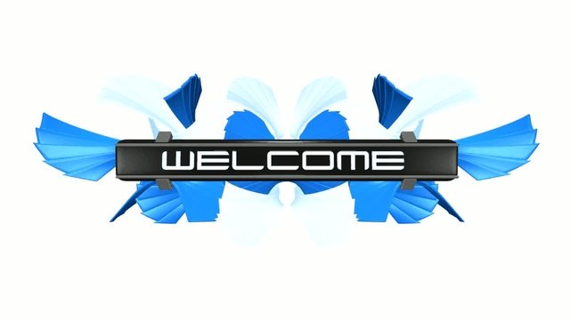 Entrez Images Browse 119 Stock Photos, Vectors, and Video Adobe Stock