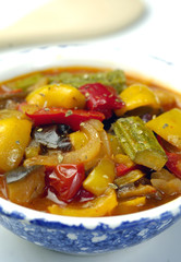 Caponata