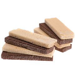 Wafers