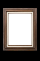 Picture Frame