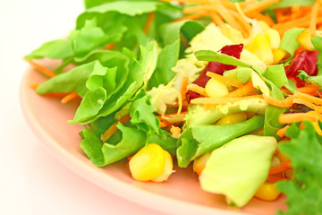 Salat
