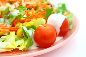 Salat