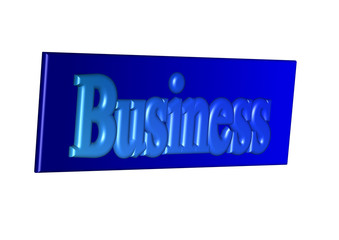 Business