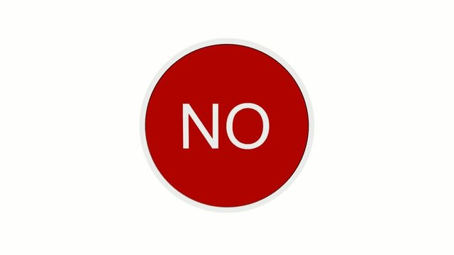 NO