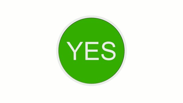 YES