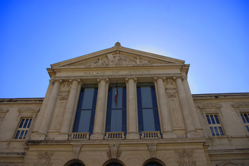 palais de justice nice 2