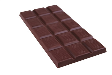 chocolate bar