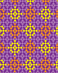 Pattern