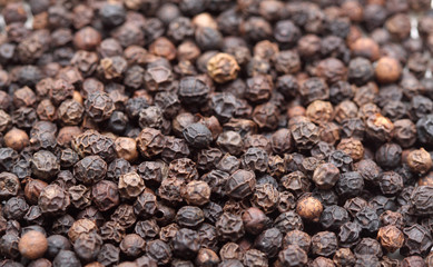 peppercorn