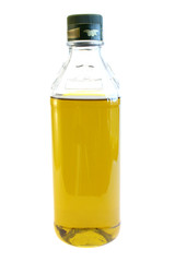 Olive oil