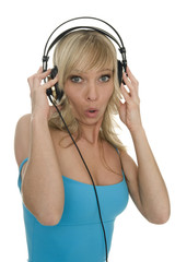 Musik