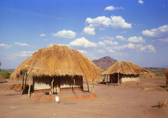 africa