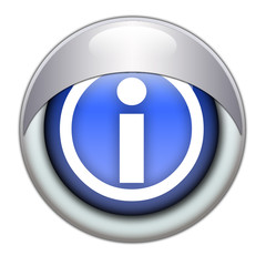 Blue Button - Information