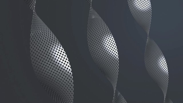 lochblech_2