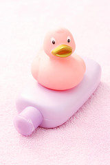 baby bath accessories