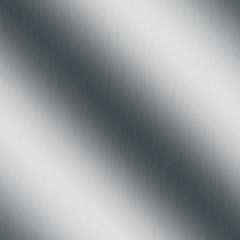 Metal background