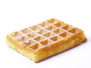 lütticher Waffel