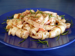 <Samsung NV3, Samsung VLUU NV3>