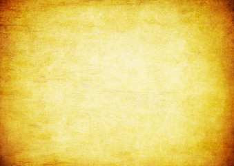 grunge background with space for text or image.