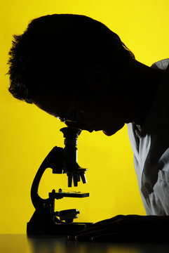 Scienziato