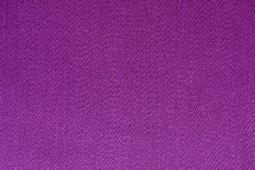 Background, lilac wool