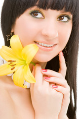 Fototapete bei efototapeten.de bestellen   