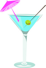 Martini