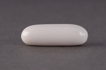 tabletka