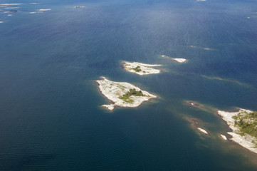 Lake Huron