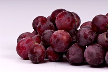 winogrono