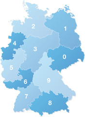 Germany_1_blue