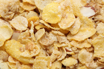 cereal