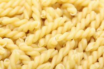 gemelli