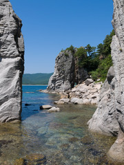 Fototapety na wymiar - Fototapeta24.pl