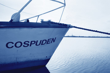 Costa Cospuden