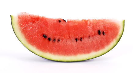 Sandia corte