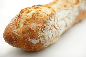 baguette